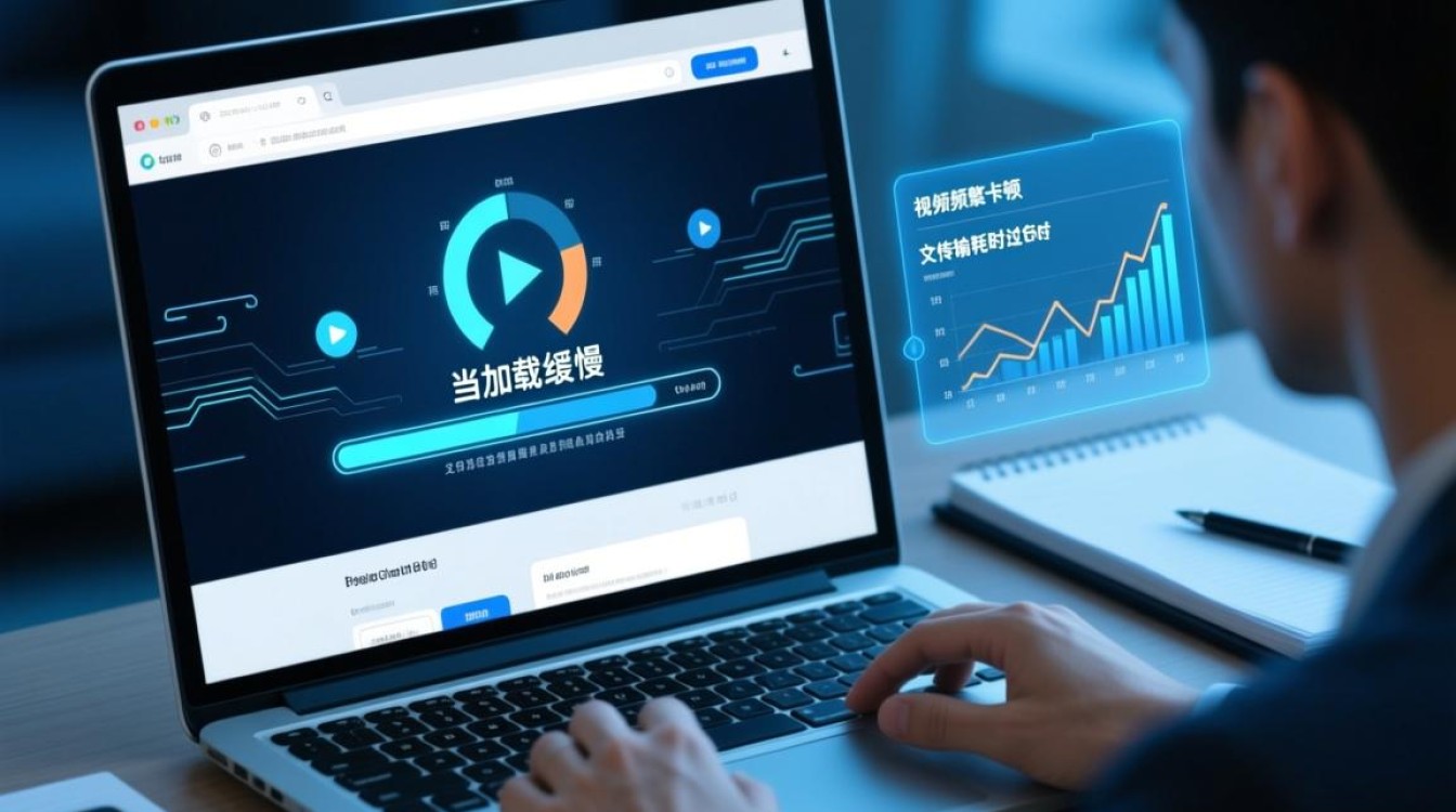 改区域名真能加快网速？原理和实操方法是什么？