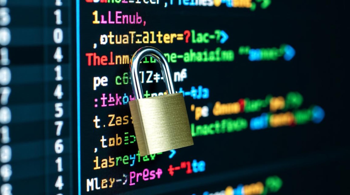 Linux锁定命令有哪些？不同场景如何选择使用？