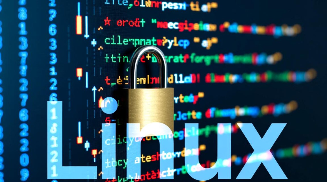 Linux锁定命令有哪些？不同场景如何选择使用？-好主机测评网