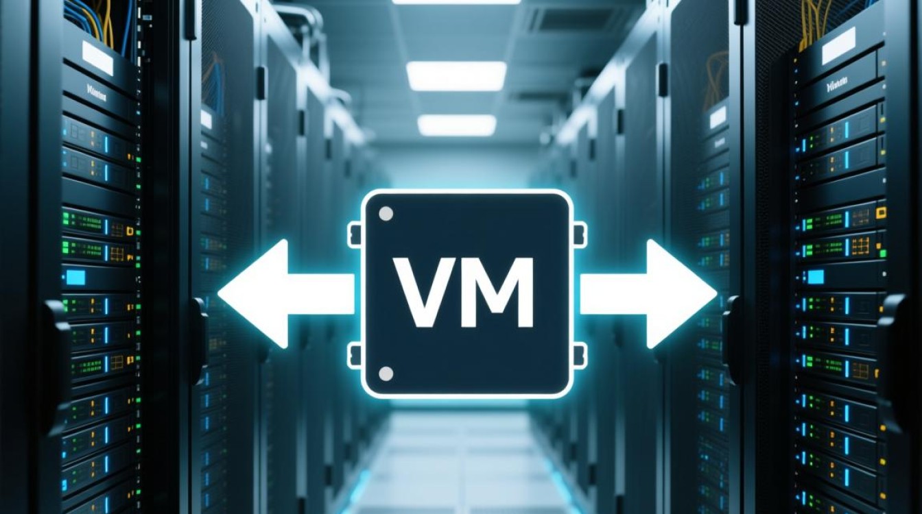 虚拟机扩展不了怎么办？教你解决无法扩展问题的3个步骤-好主机测评网