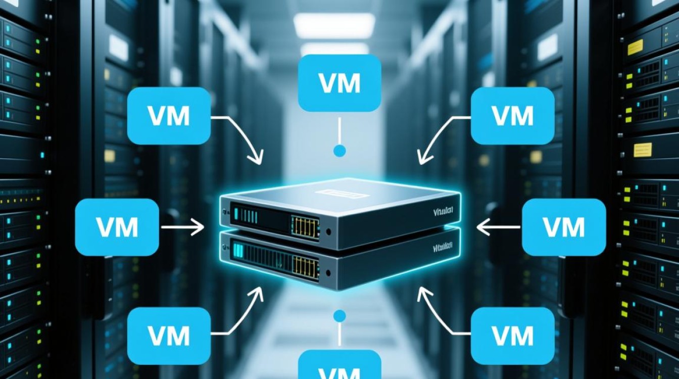 虚拟机扩展不了怎么办？教你解决无法扩展问题的3个步骤