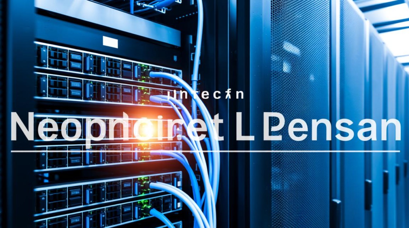 服务器网络延迟高怎么办？如何排查并解决服务器高延迟问题？-好主机测评网