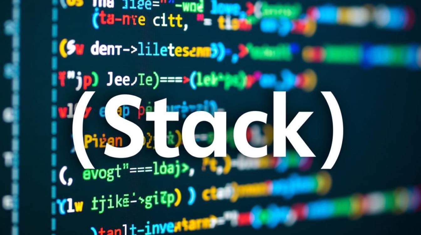 java怎么获取栈顶元素？栈顶元素获取方法有哪些？-好主机测评网