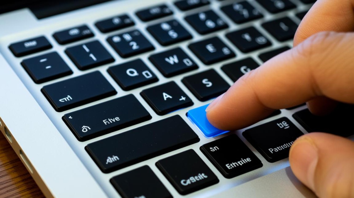 Java中如何封装自定义快捷键？具体步骤和代码示例-好主机测评网