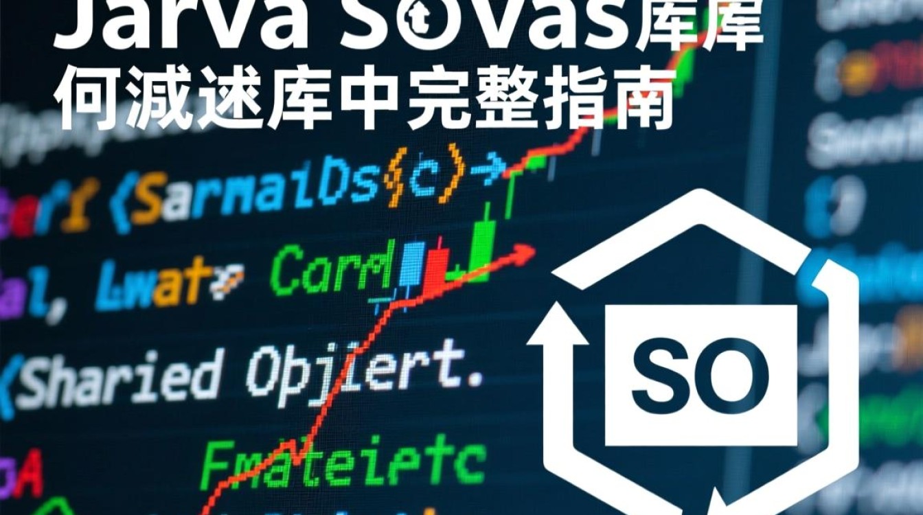 Java如何调用so库？步骤与注意事项详解