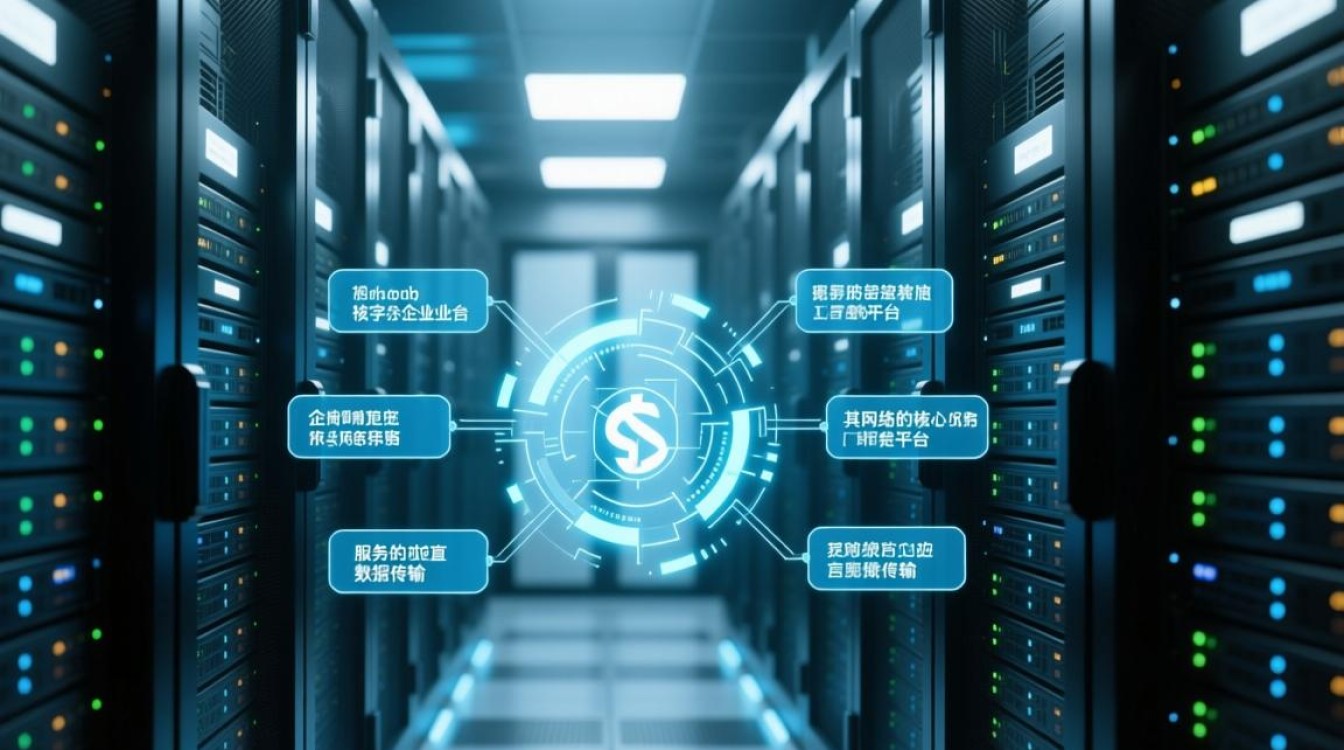 服务器网络异常怎么办？快速排查解决方法有哪些？-好主机测评网