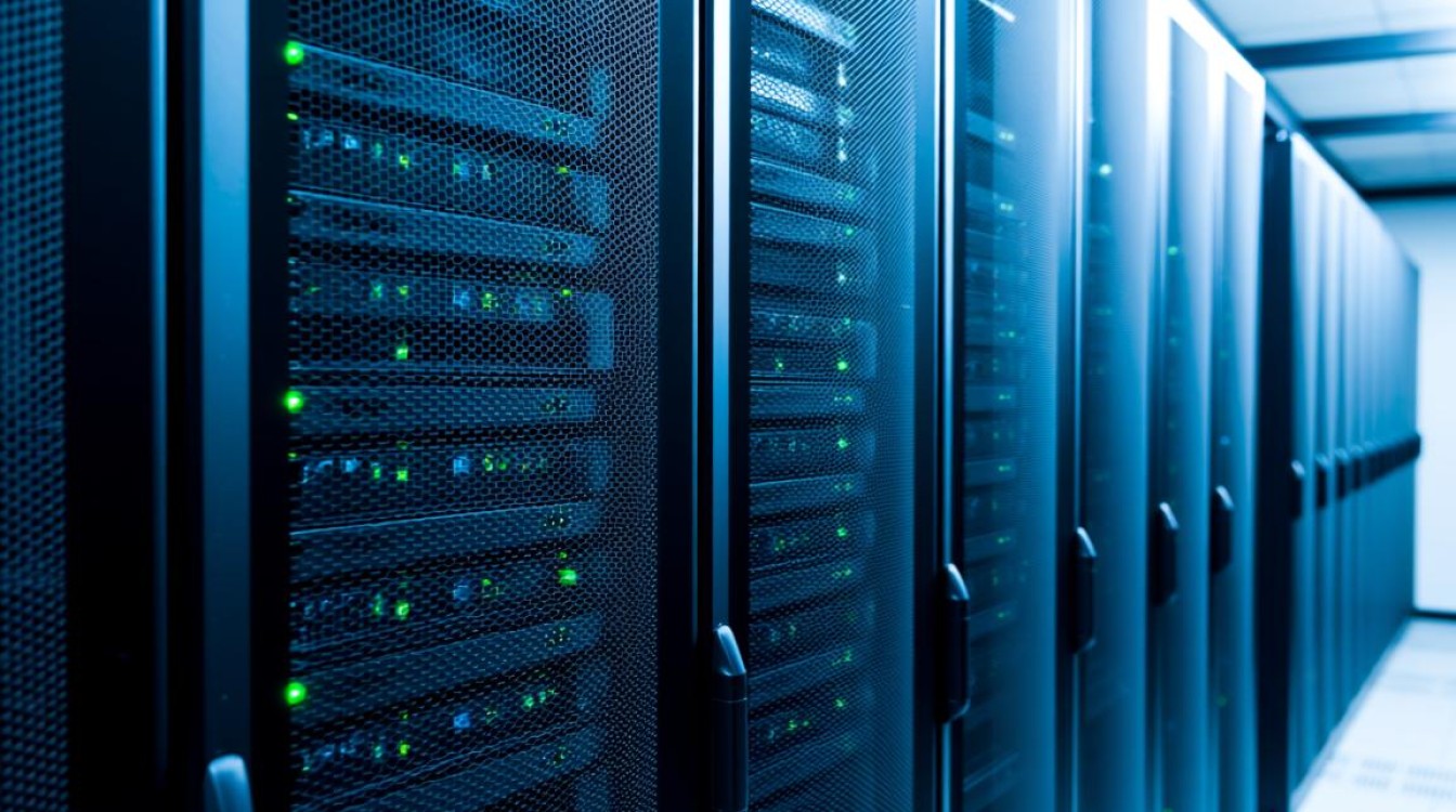 服务器能关机吗？长期运行关机会损坏硬件吗？-好主机测评网