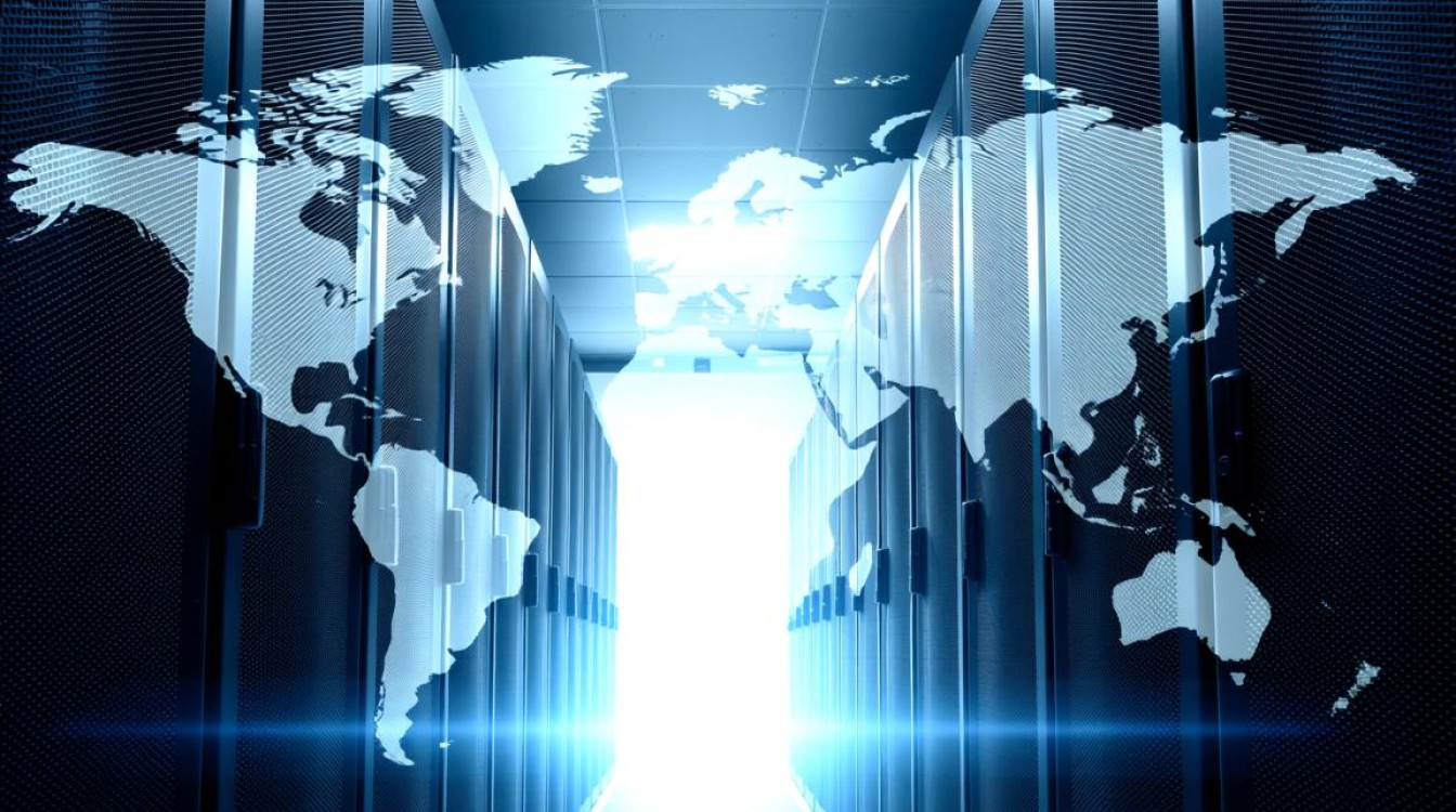 服务器能关机吗？长期运行关机会损坏硬件吗？