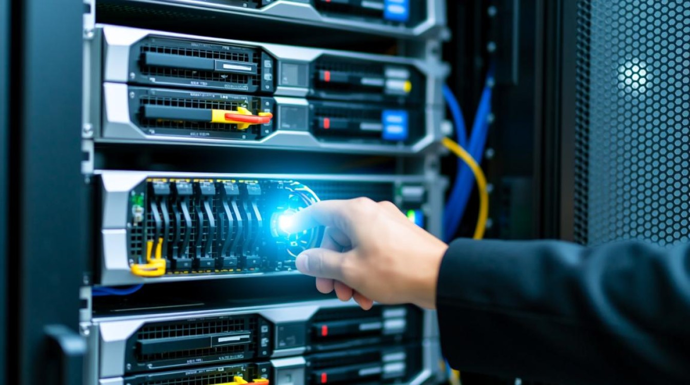 服务器能否自行安装操作系统？-好主机测评网