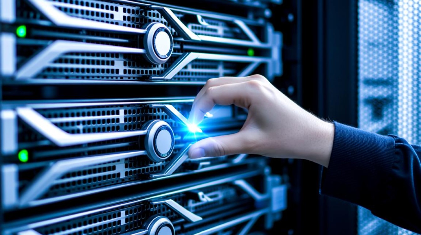 服务器能否自行安装操作系统？