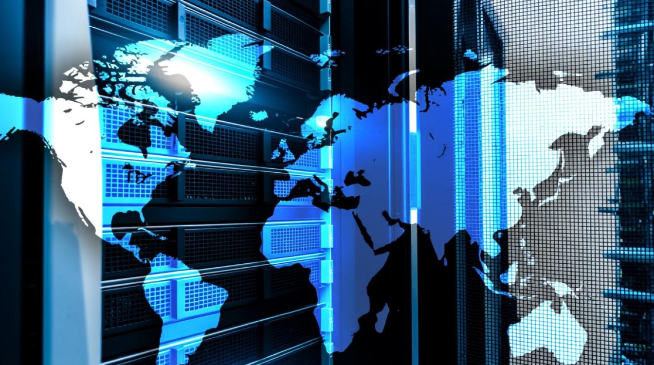 服务器能否自行安装操作系统？