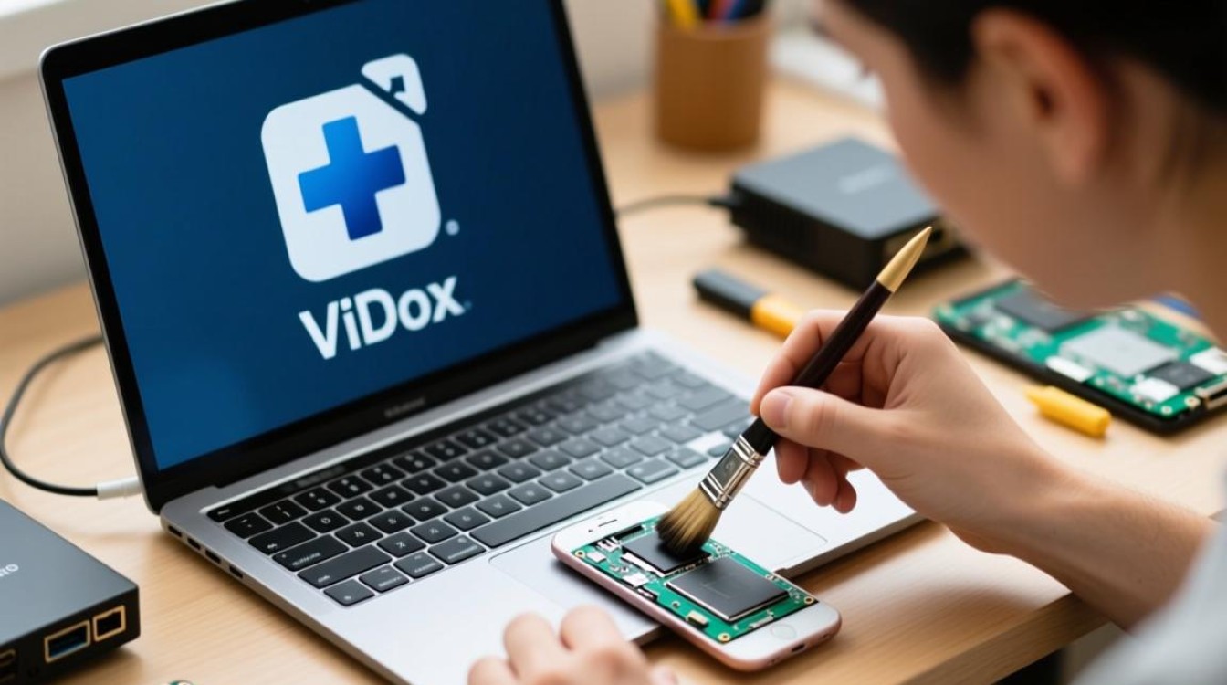 vbox虚拟机刷机教程，详细步骤、注意事项及常见问题解答