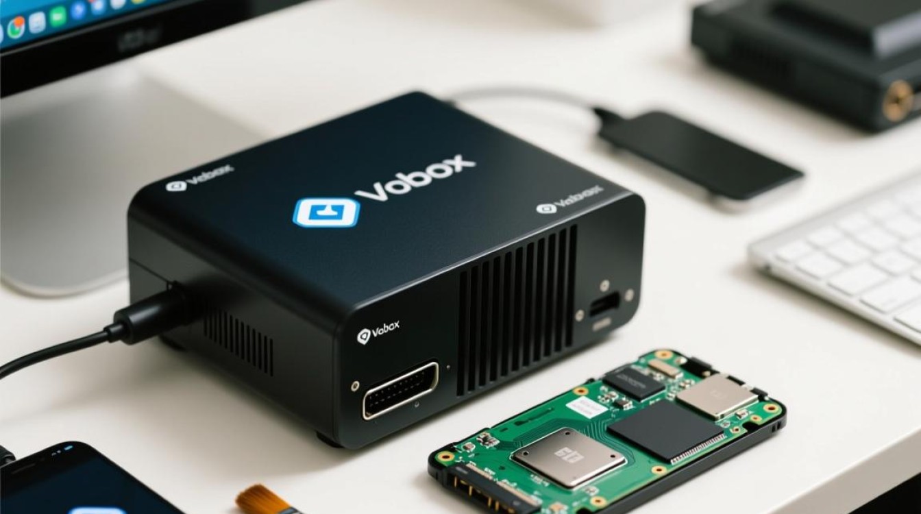 vbox虚拟机刷机教程，详细步骤、注意事项及常见问题解答