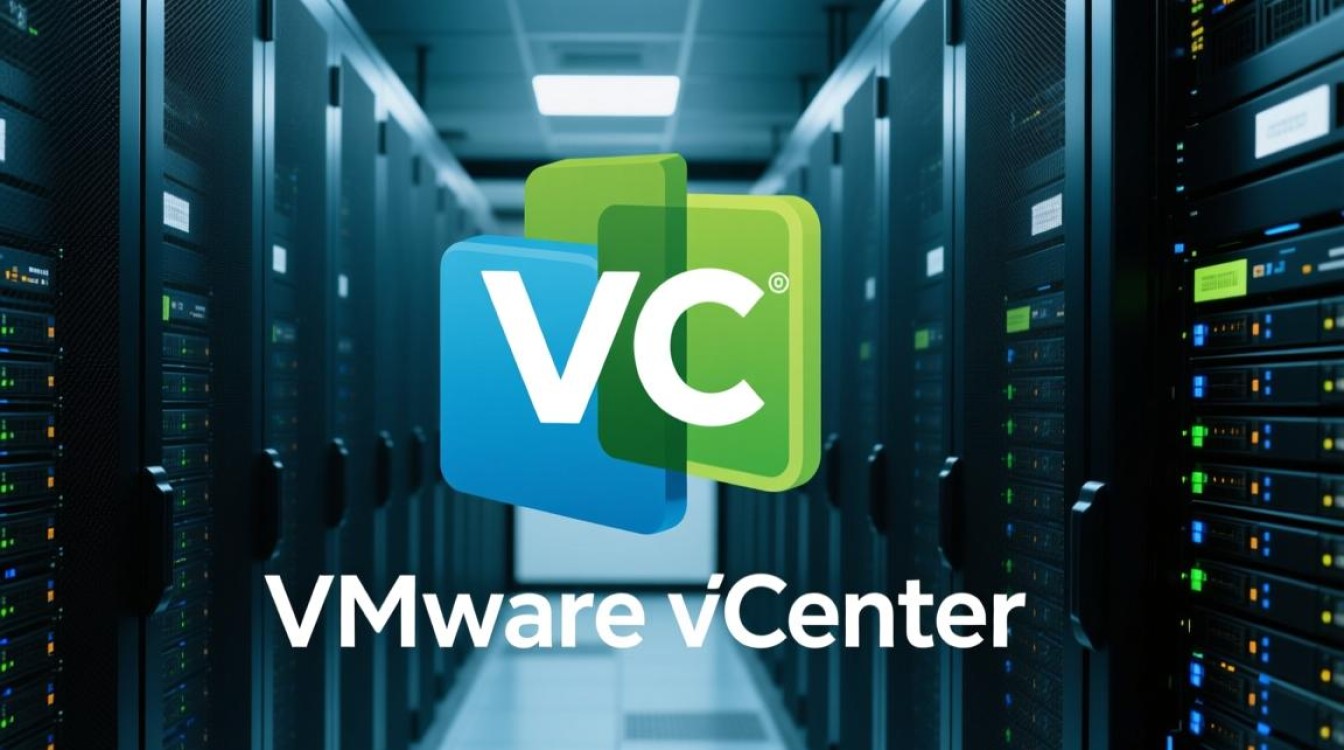 vc虚拟机导出后，如何在新环境里正常启动运行？-好主机测评网