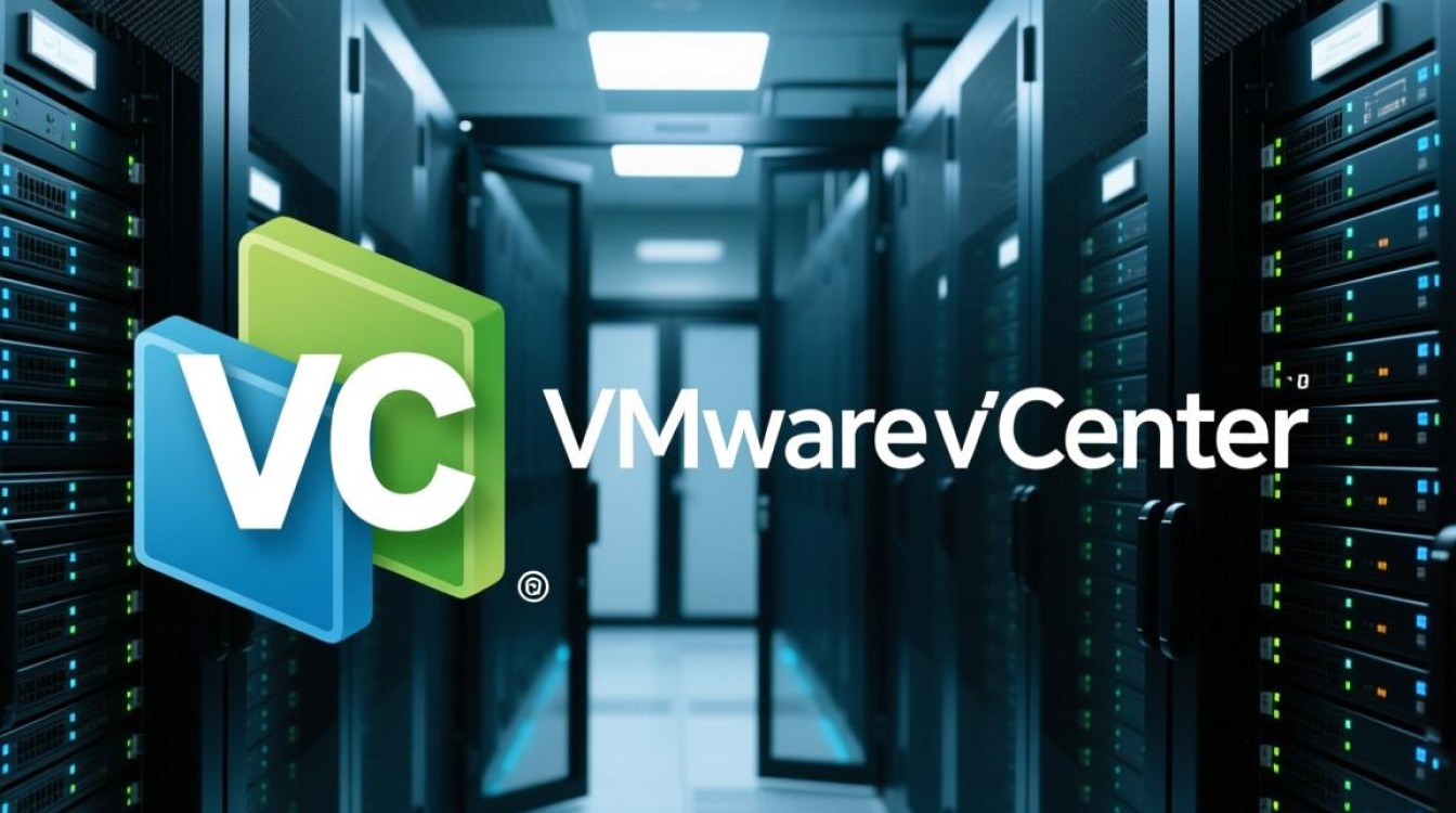 vc虚拟机导出后，如何在新环境里正常启动运行？