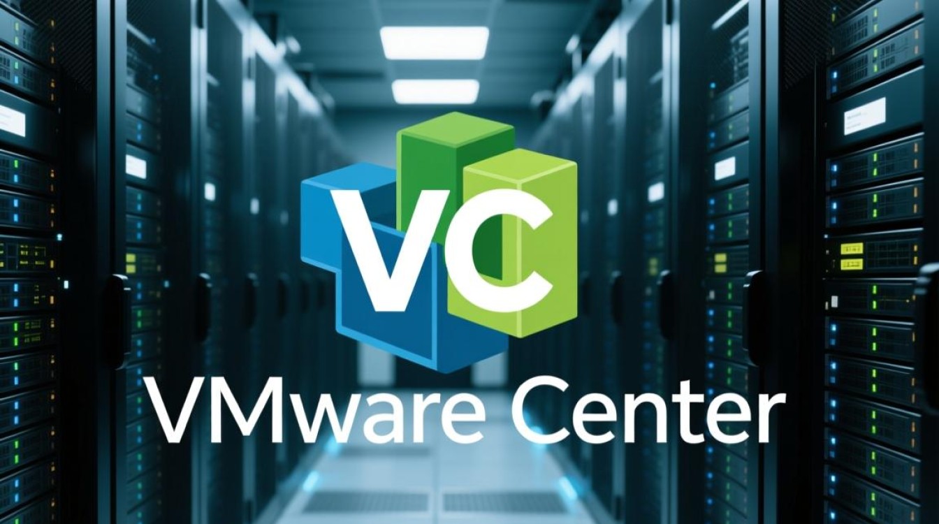 vc虚拟机导出后，如何在新环境里正常启动运行？