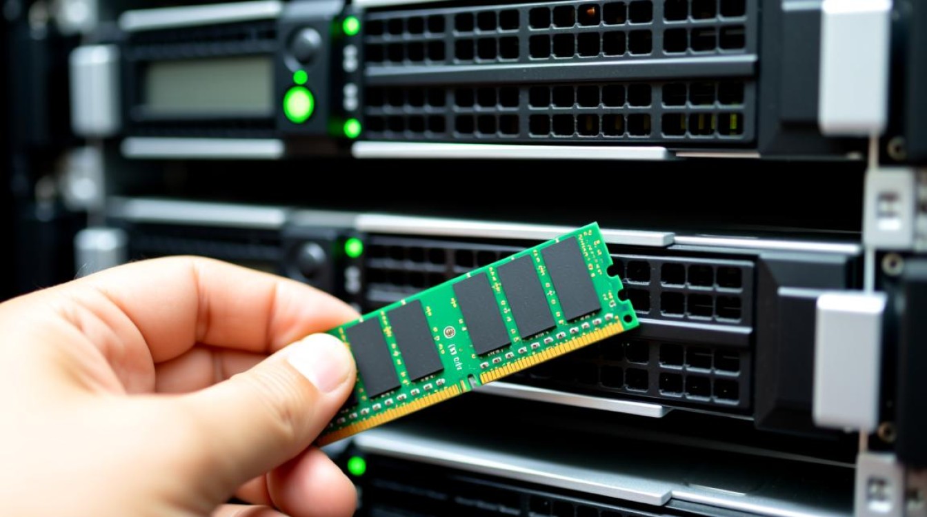 服务器自检屏蔽内存是故障还是正常保护？-好主机测评网