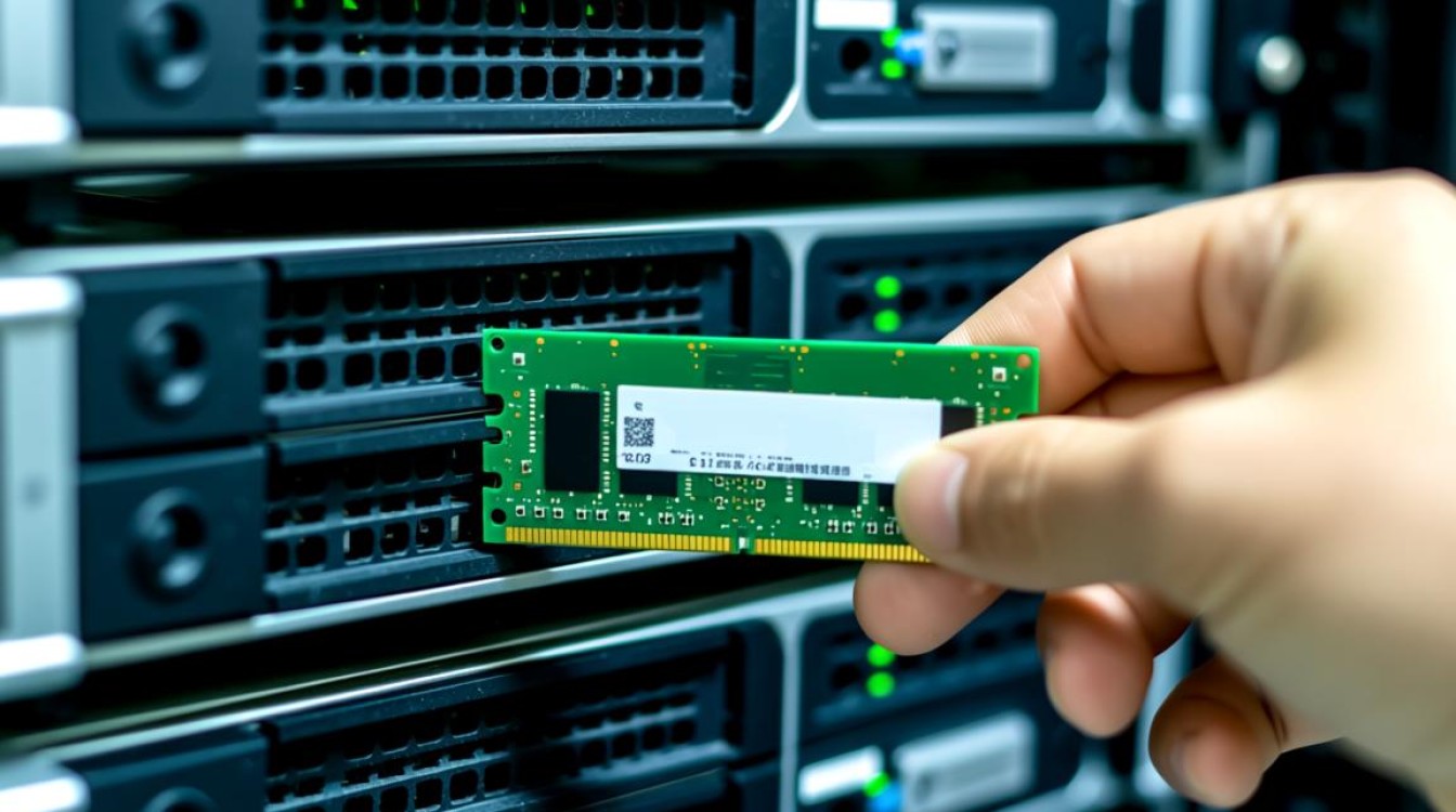 服务器自检屏蔽内存是故障还是正常保护？