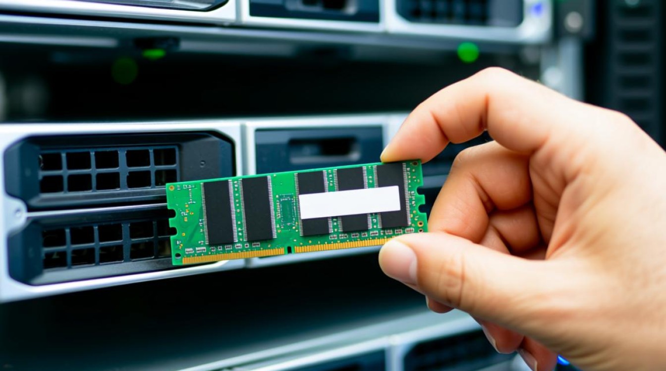 服务器自检屏蔽内存是故障还是正常保护？