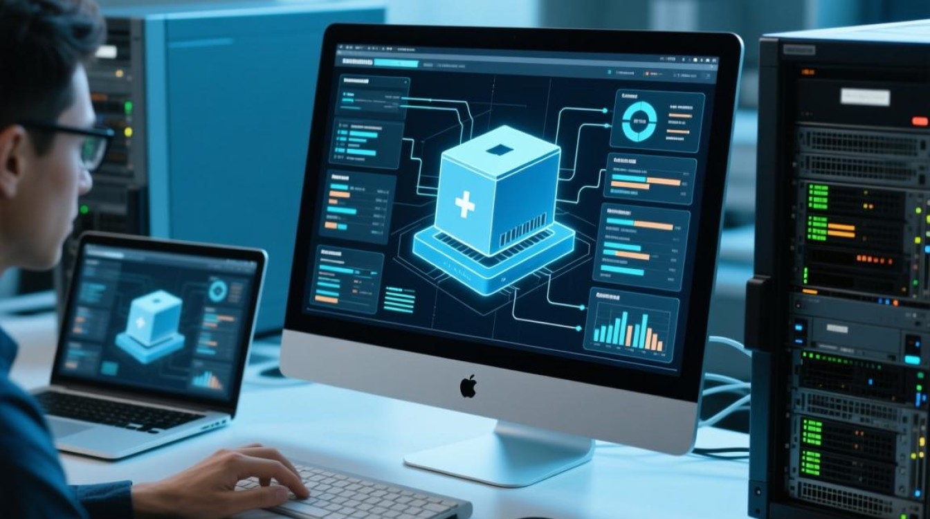 巨人虚拟机下载安全吗？哪里能下载到官方正版？