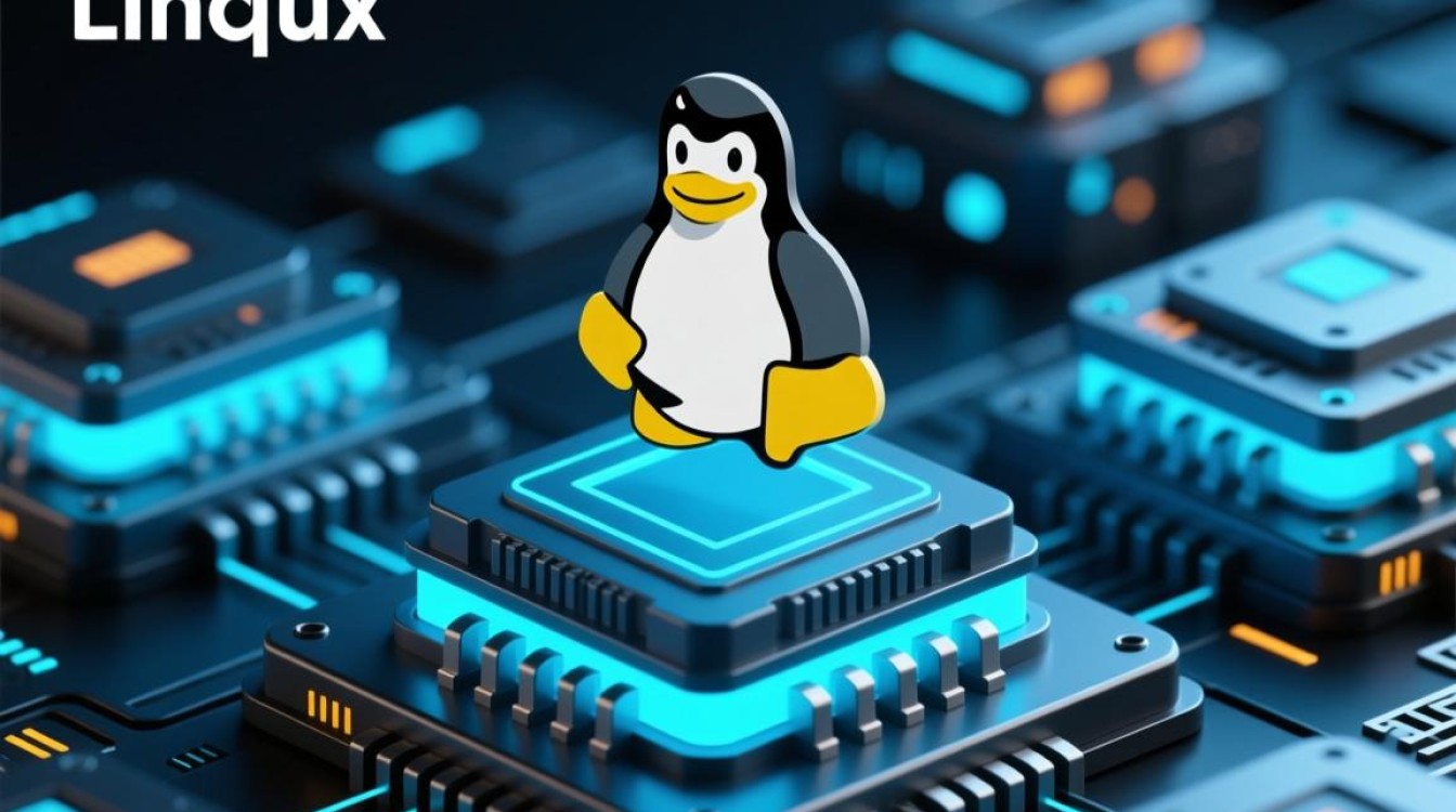 Linux安全机制有哪些关键组件和工作原理? Linux安全机制有哪些关键组件和工作原理?