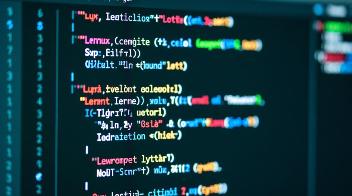 Linux config文件修改后不生效怎么办? Linux config文件修改后不生效怎么办?