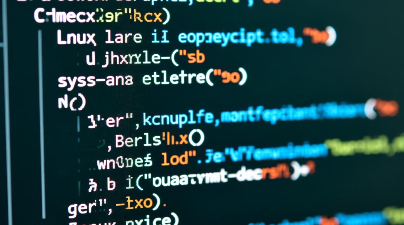 Linux config文件修改后不生效怎么办? Linux config文件修改后不生效怎么办?
