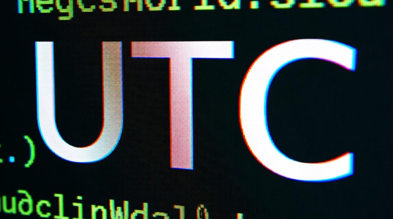 Linux如何获取当前系统UTC时间命令是什么？-好主机测评网