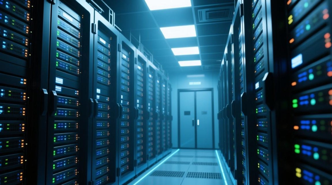 服务器能下载网游吗？本地资源不足时如何通过服务器加速下载？-好主机测评网