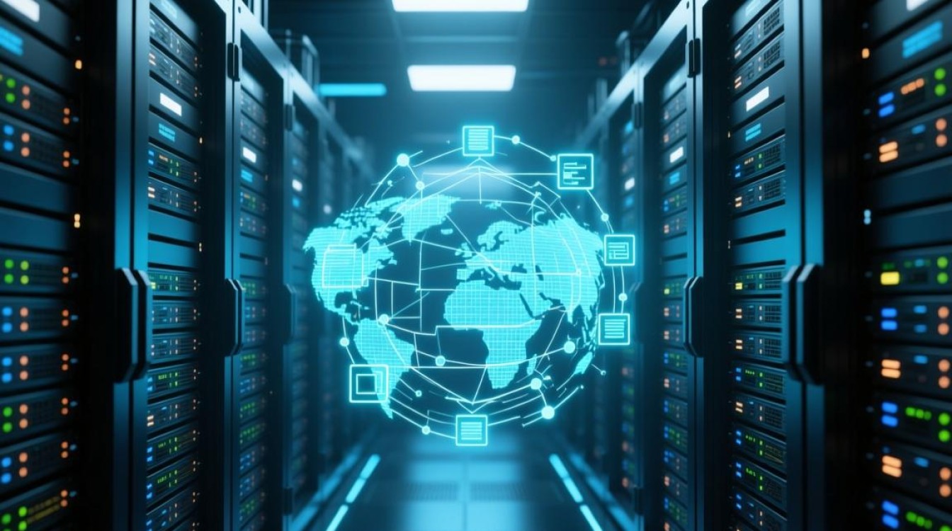 服务器能下载网游吗？本地资源不足时如何通过服务器加速下载？