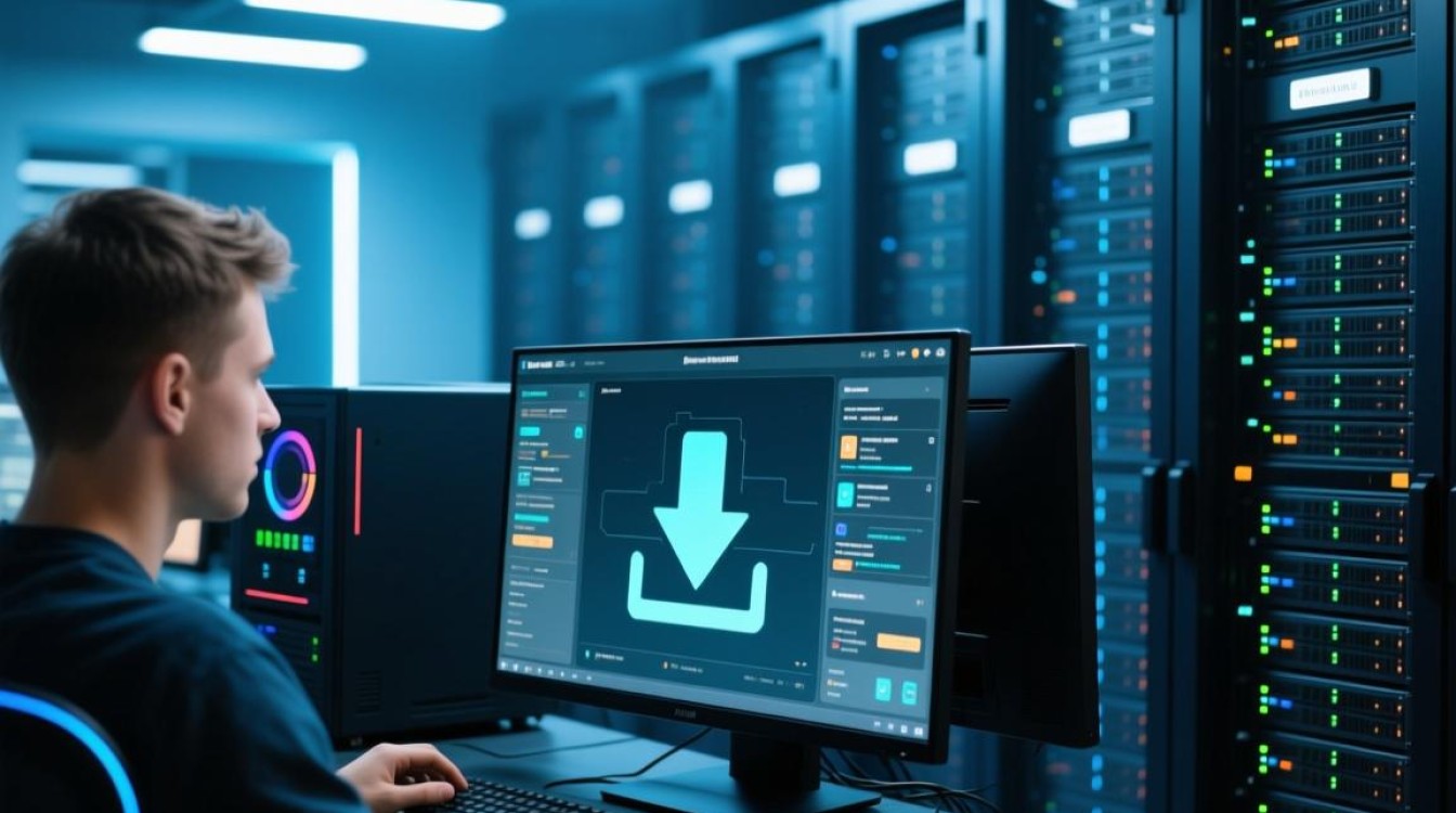 服务器能下载游戏吗?需要什么条件? 服务器能下载游戏吗?需要什么条件?