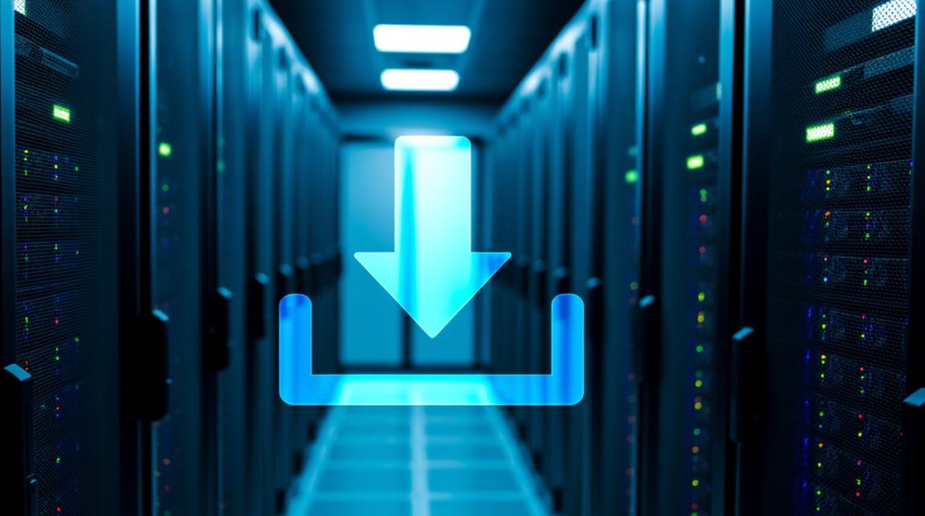 服务器能下载游戏吗?需要什么条件? 服务器能下载游戏吗?需要什么条件?