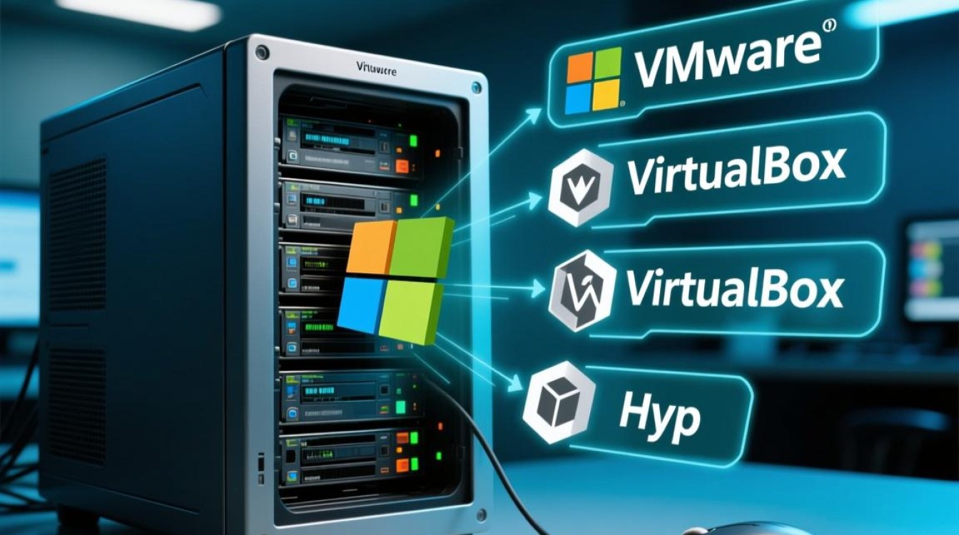 鼠标如何跳出虚拟机？30字长尾标题疑问句