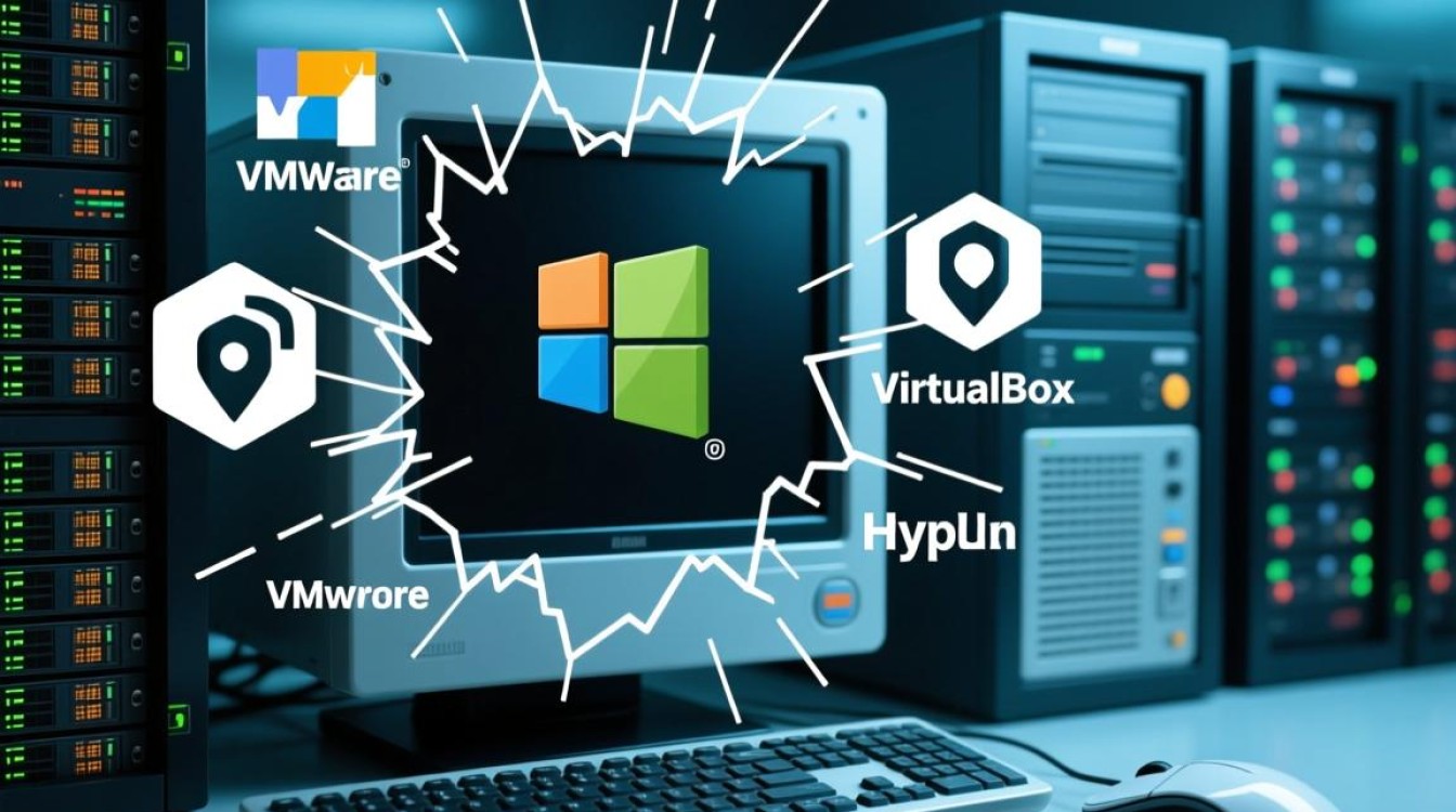 鼠标如何跳出虚拟机？30字长尾标题疑问句