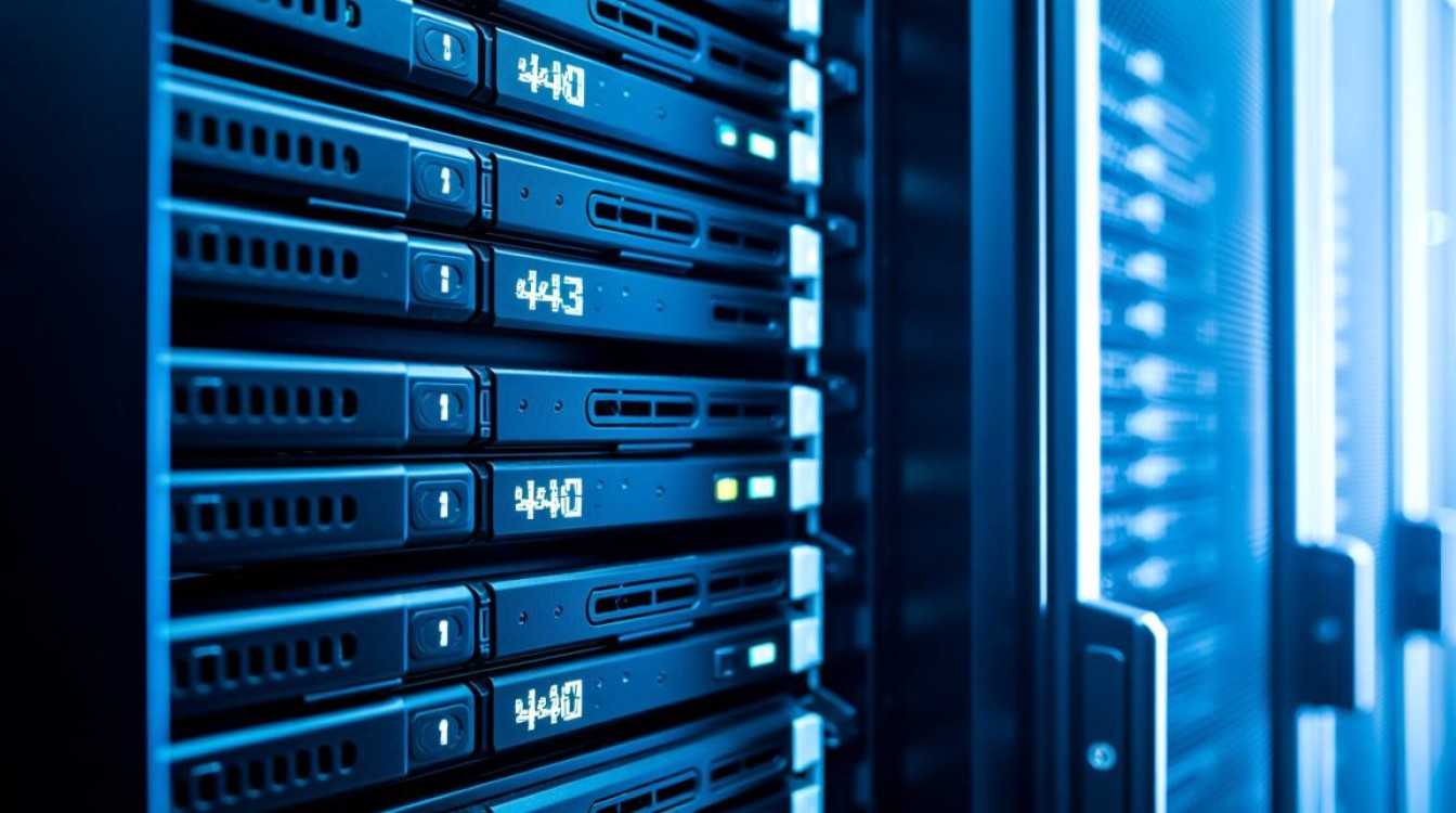 服务器自定义建站端口怎么设置才安全？