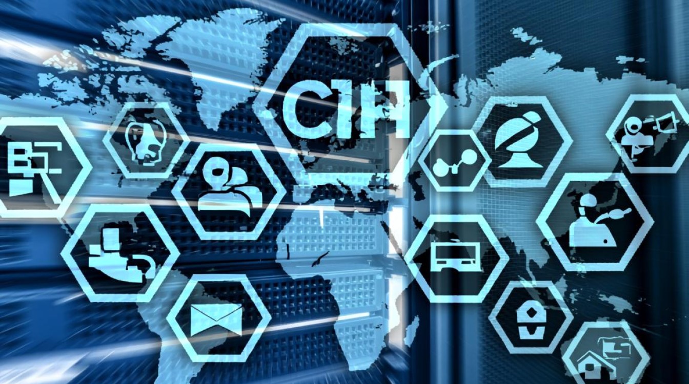 服务器能关机吗?长时间关机会有啥影响? 服务器能关机吗?长时间关机会有啥影响?