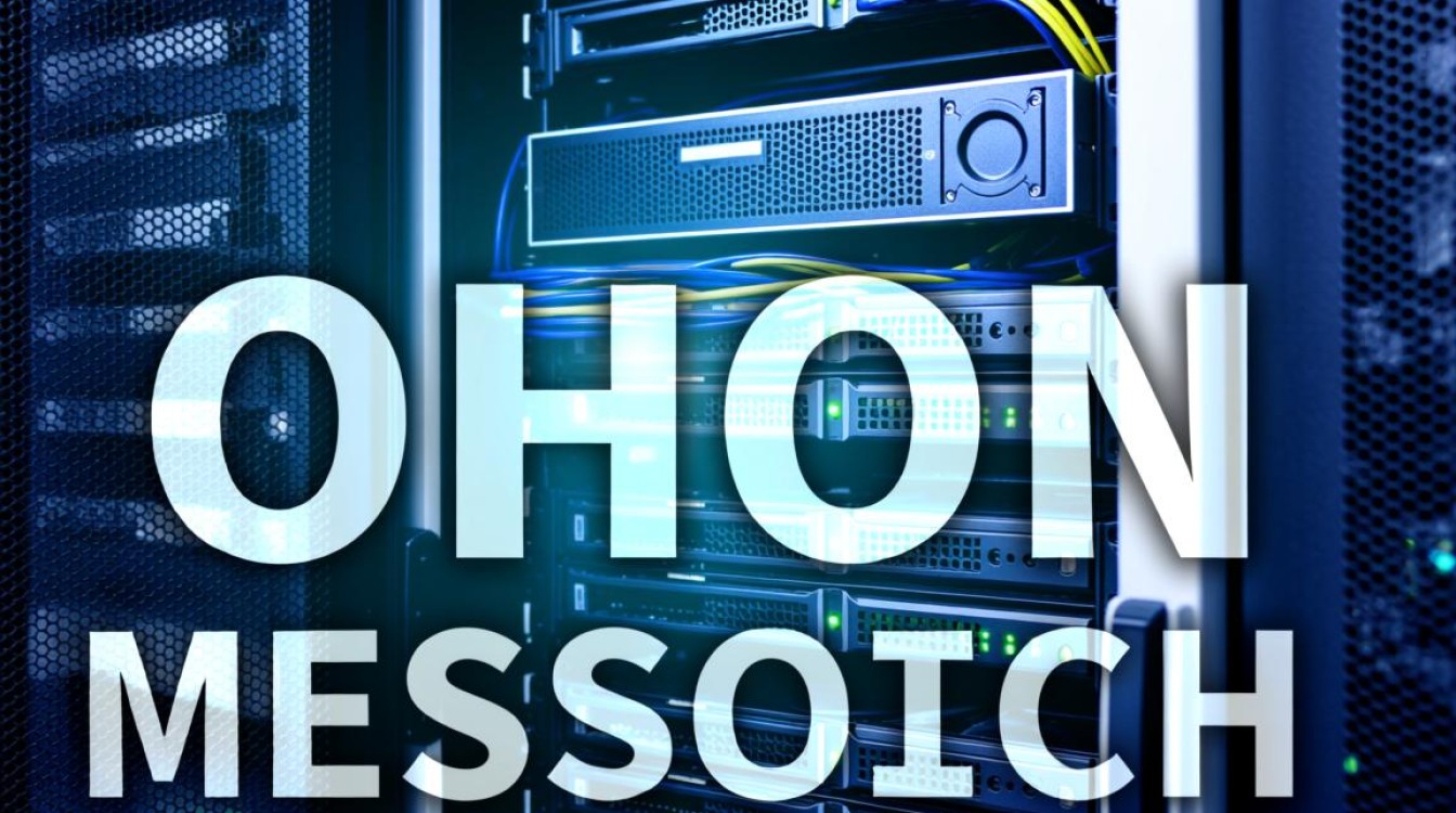 服务器能关机吗？长时间关机会有啥影响？-好主机测评网