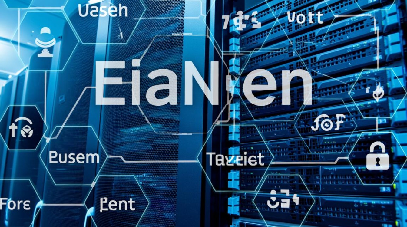 服务器能关机吗?长时间关机会有啥影响? 服务器能关机吗?长时间关机会有啥影响?