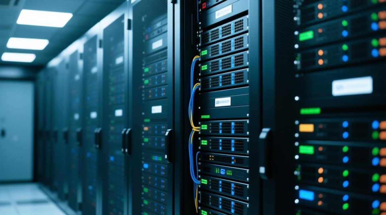 服务器能装百度盘吗？本地部署百度云盘可行吗？