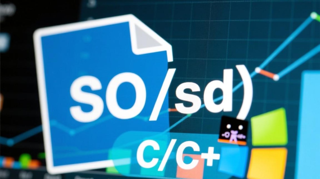 Java如何调用SO库文件的具体步骤是什么？