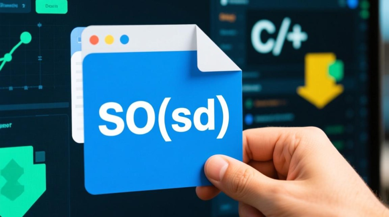 Java如何调用SO库文件的具体步骤是什么？