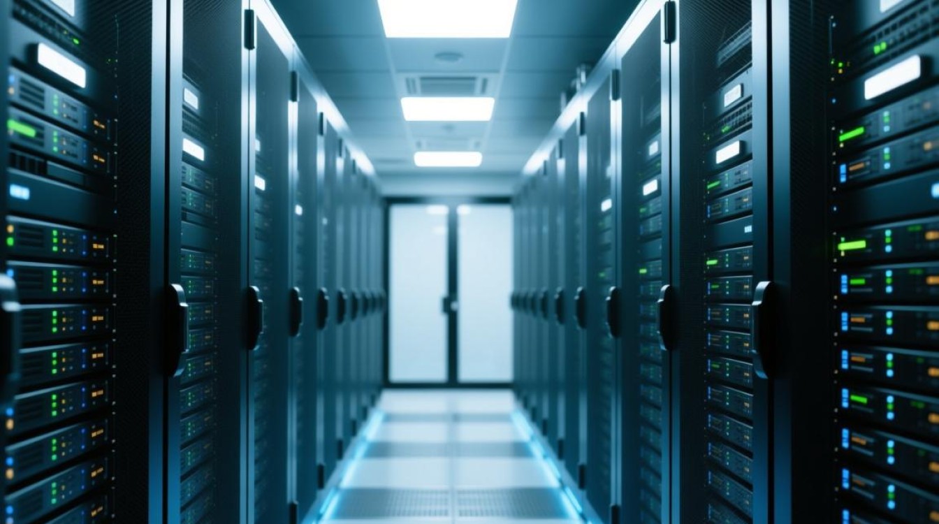 服务器老用户续费扶持活动，具体扶持力度和条件是什么？