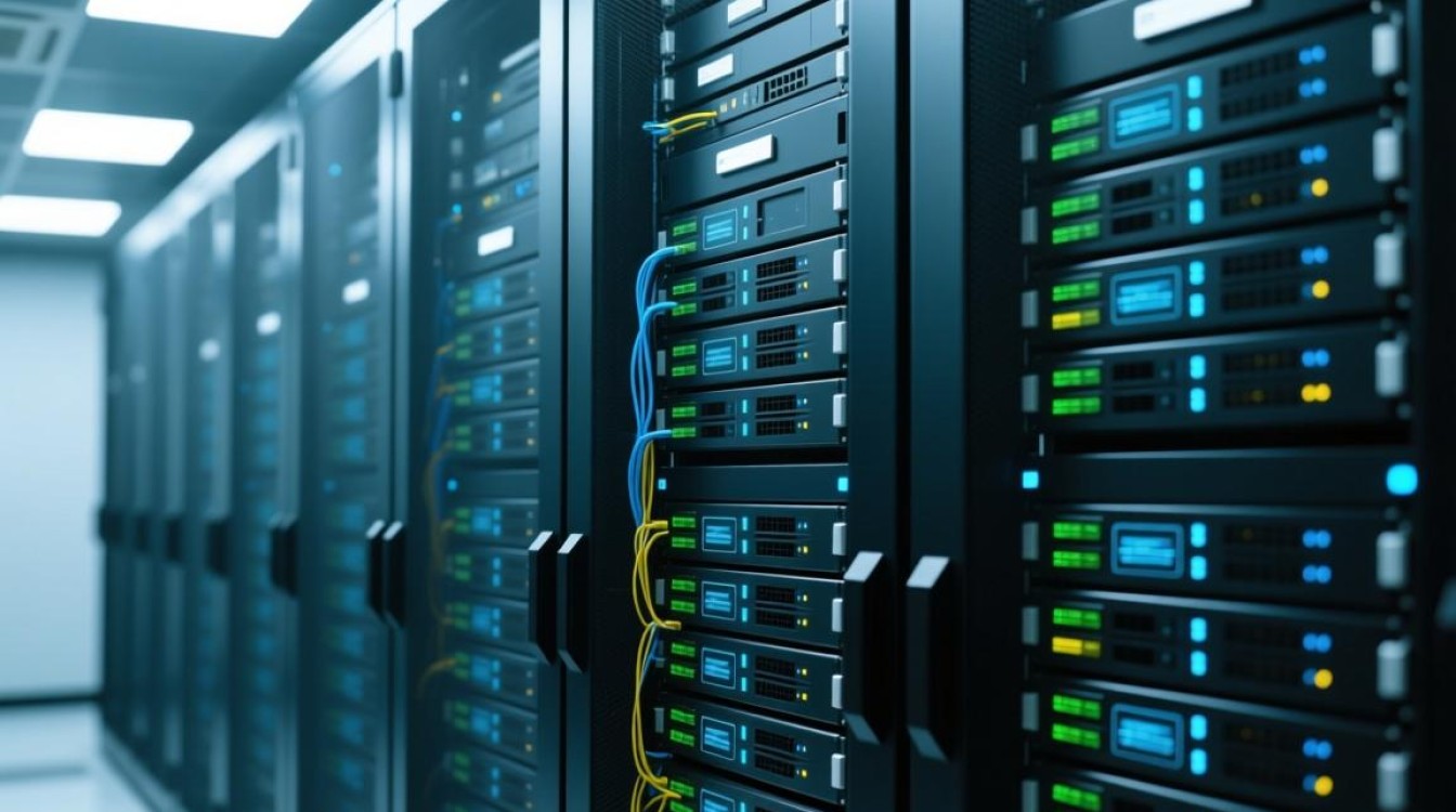 服务器老用户续费扶持活动，具体扶持力度和条件是什么？-好主机测评网