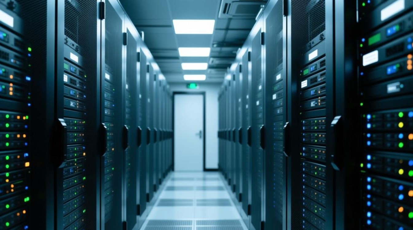 服务器老用户续费扶持活动，具体扶持力度和条件是什么？