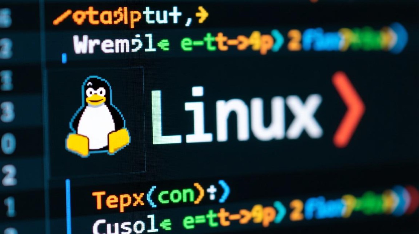 Linux暂停命令有哪些?怎么用?暂停后如何恢复?-好主机测评网