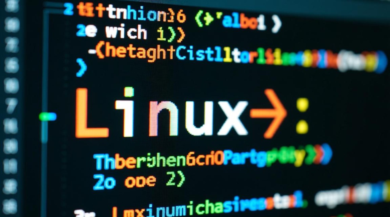Linux暂停命令有哪些？怎么用？暂停后如何恢复？
