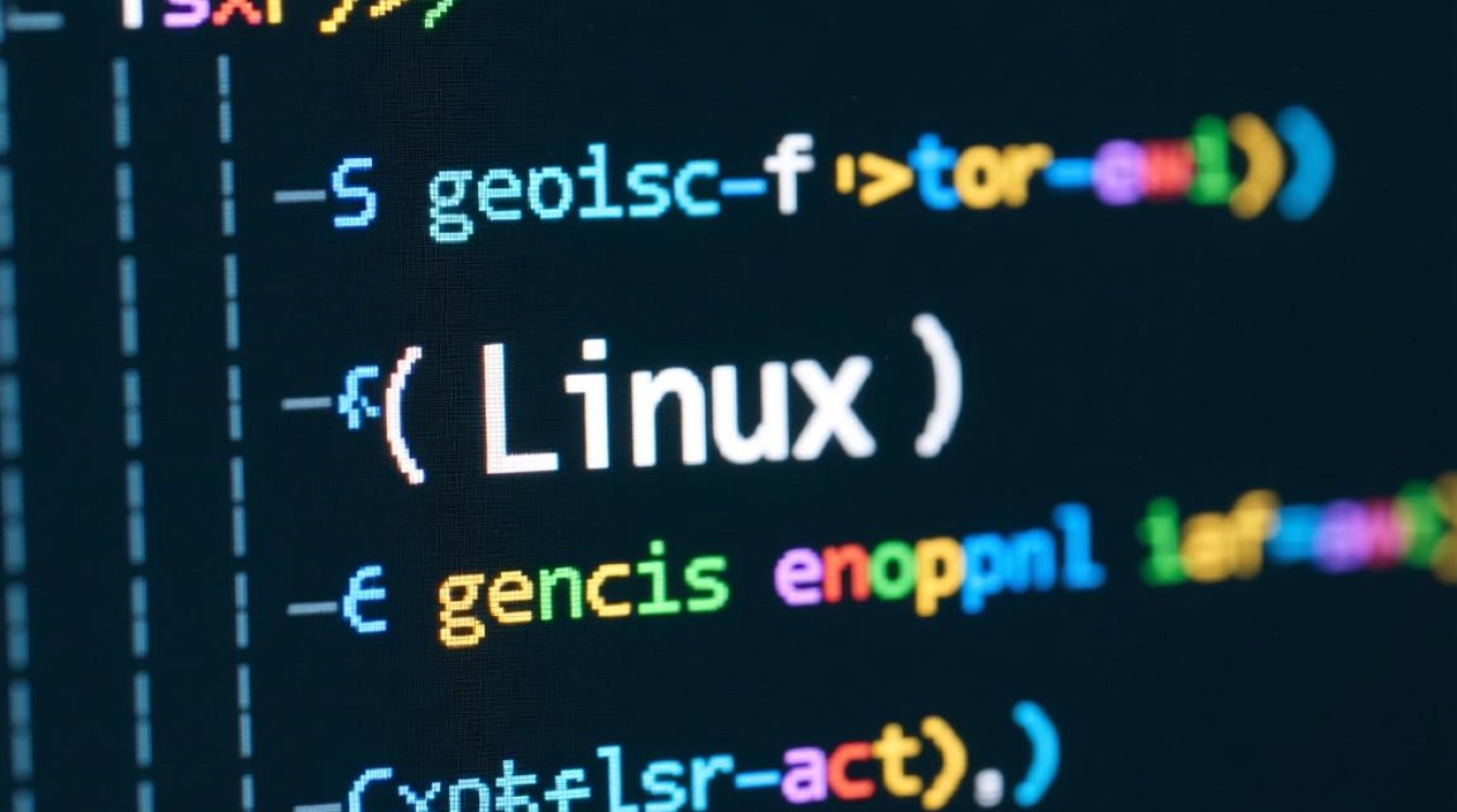 Linux暂停命令有哪些？怎么用？暂停后如何恢复？