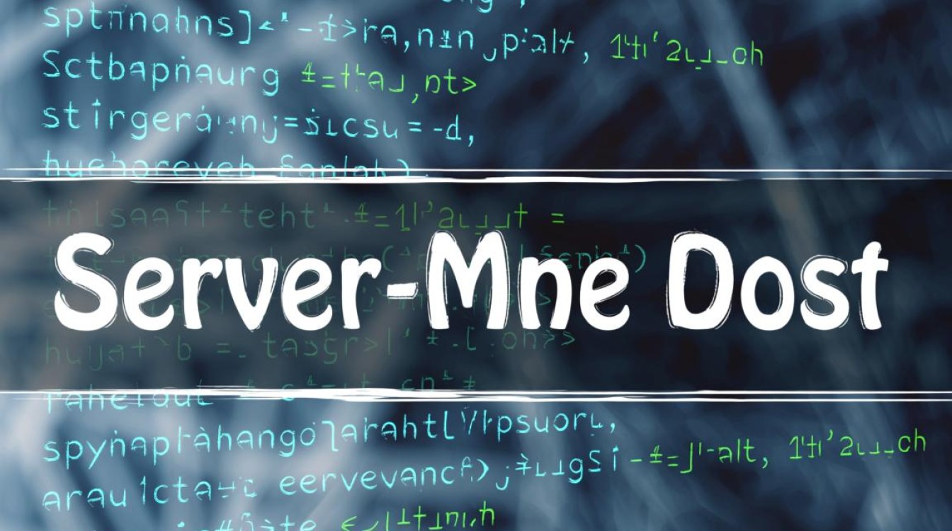 服务器脚本时间超时怎么办？如何排查解决超时问题？