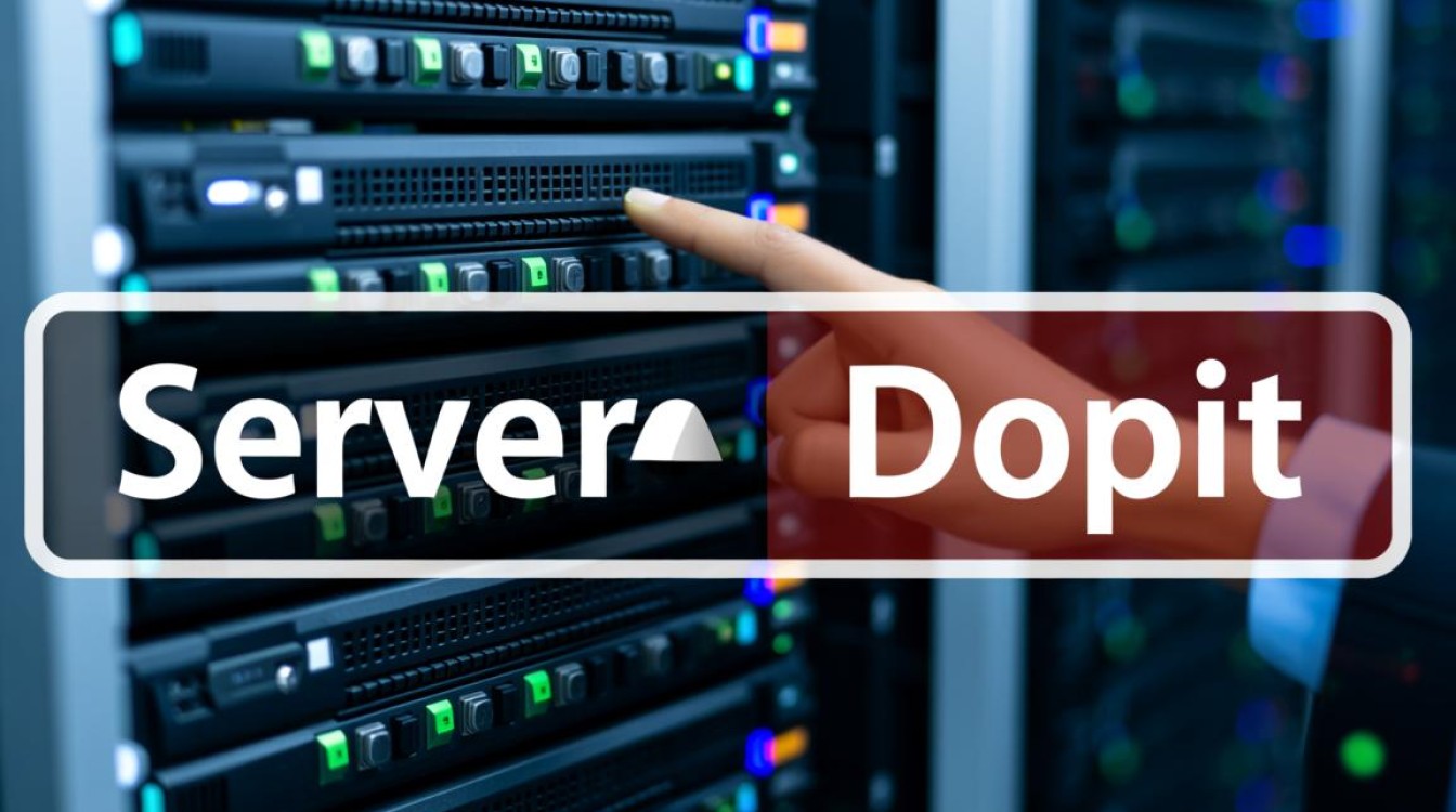 服务器脚本时间超时怎么办？如何排查解决超时问题？-好主机测评网