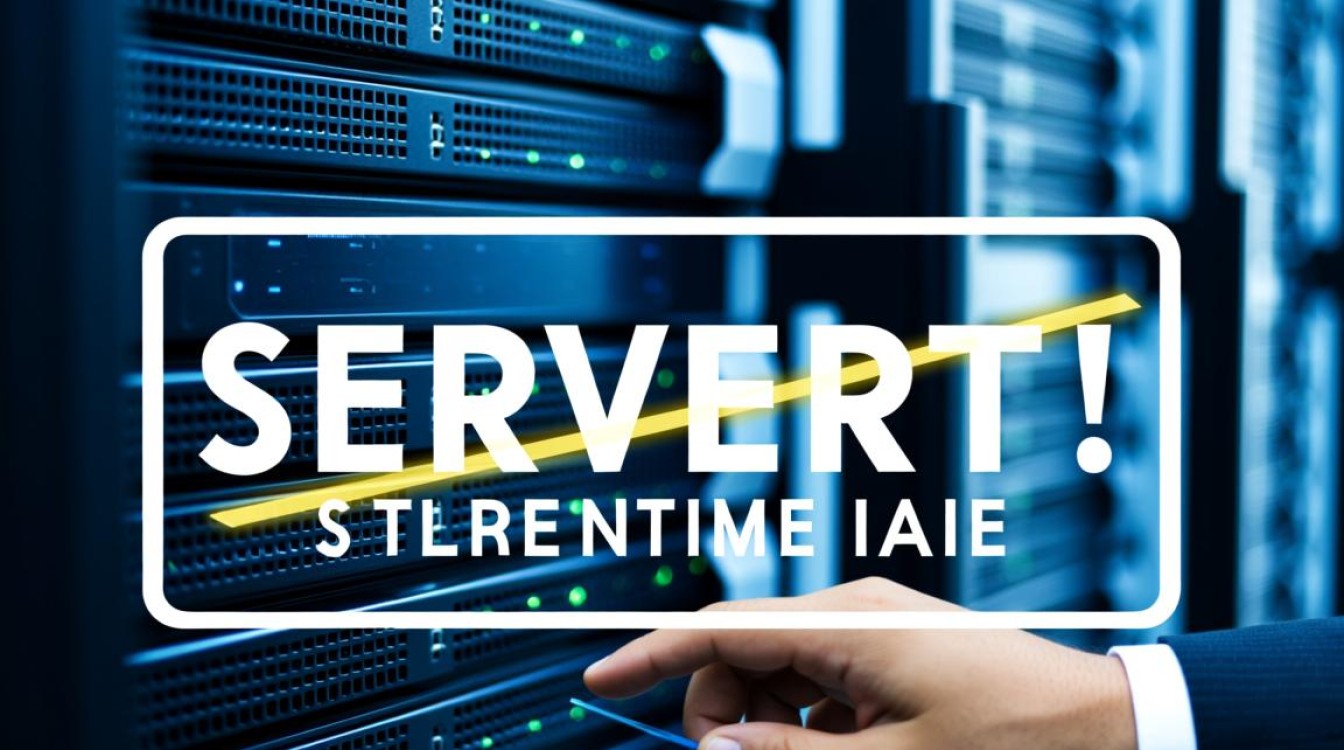 服务器脚本时间超时怎么办？如何排查解决超时问题？